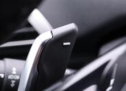 Peugeot 3008 22
