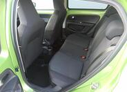 Škoda Citigo 12
