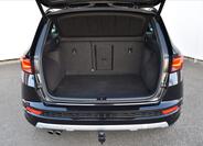 Seat Ateca 14