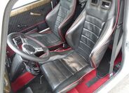 Mini Clubman 10