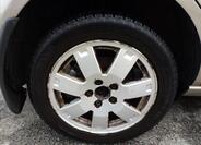 Ford Mondeo 42
