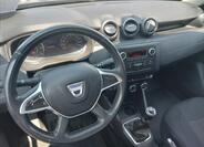 Dacia Duster 32