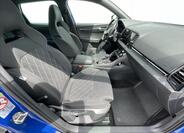 Škoda Karoq 19