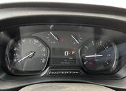 Toyota ProAce Verso 18