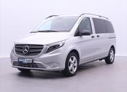 Mercedes-Benz Vito 3