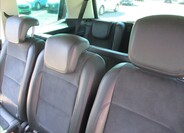 Volkswagen Sharan 12
