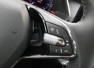 Škoda Octavia 13