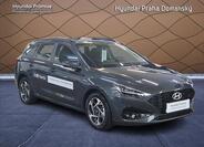 Hyundai i30 8