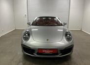 Porsche 911 9
