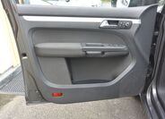 Volkswagen Touran 4