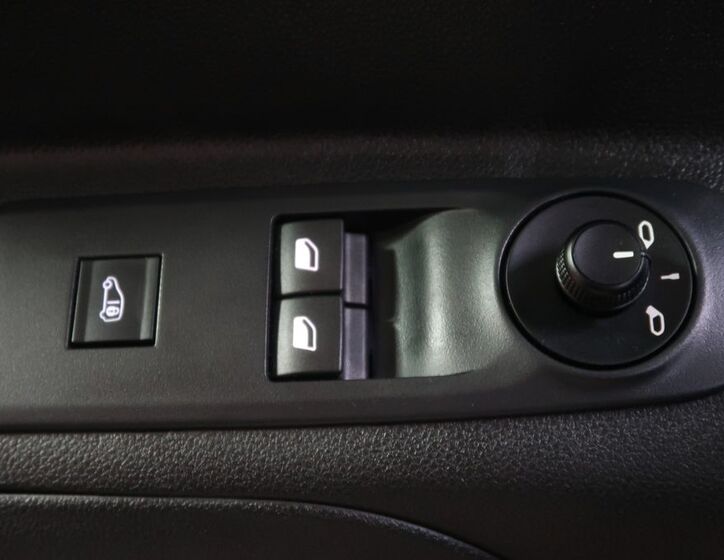 Toyota ProAce 20