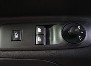 Toyota ProAce 20