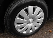 Opel Astra 22