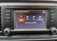 Seat Leon 28