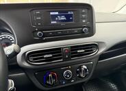 Hyundai i10 14