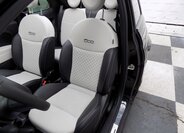 Fiat 500C 17