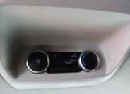 Ford Tourneo Custom 24