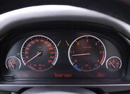 BMW X5 20