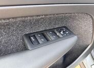 Volvo C40 15