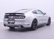 Ford Mustang 7