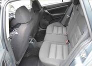 Škoda Octavia 31