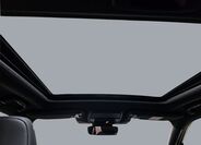 Subaru Forester 18