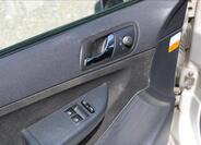 Škoda Fabia 14