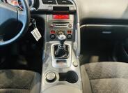 Peugeot 3008 19