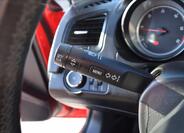Opel Insignia 35