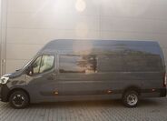 Renault Master 8