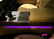 Land Rover Range Rover 35