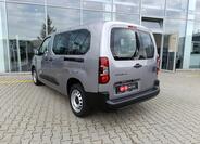 Fiat Dobló 4