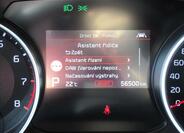 KIA ProCeed 19