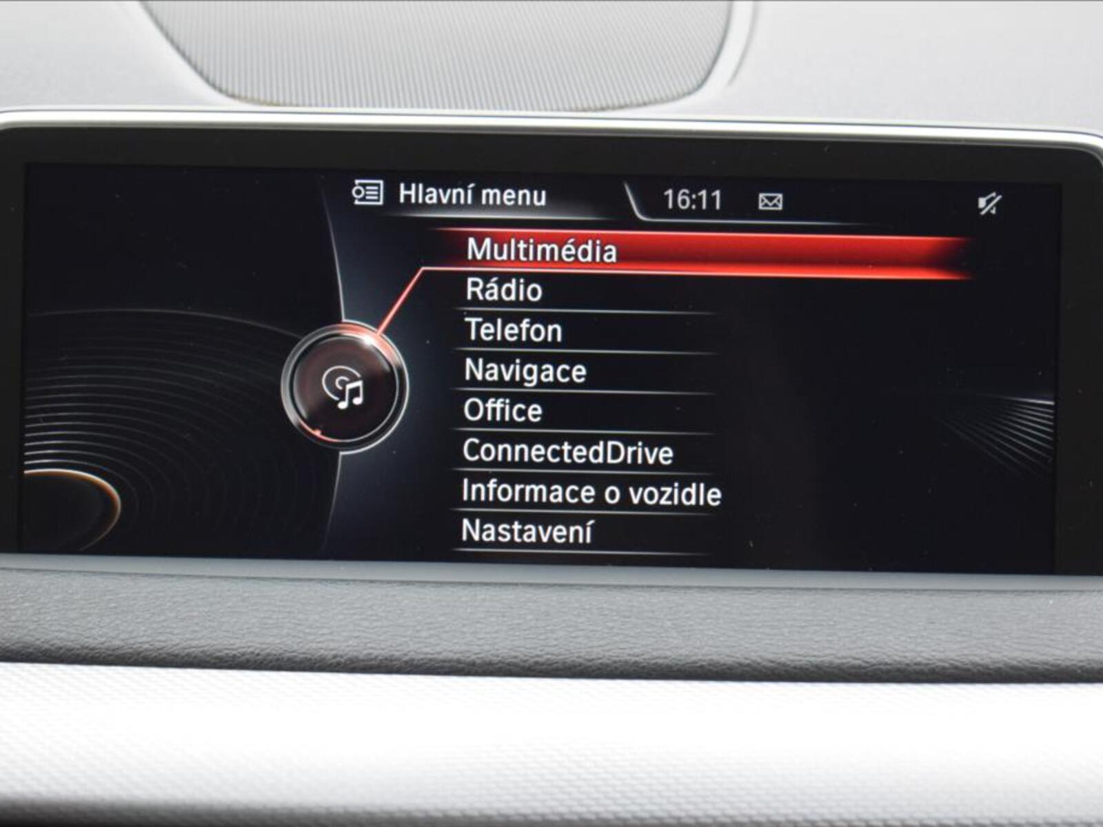 BMW X5 22