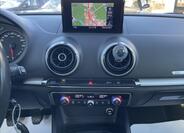 Audi A3 35