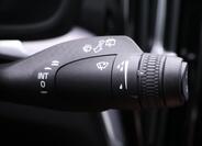 Volvo V60 19