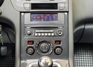 Peugeot 5008 34