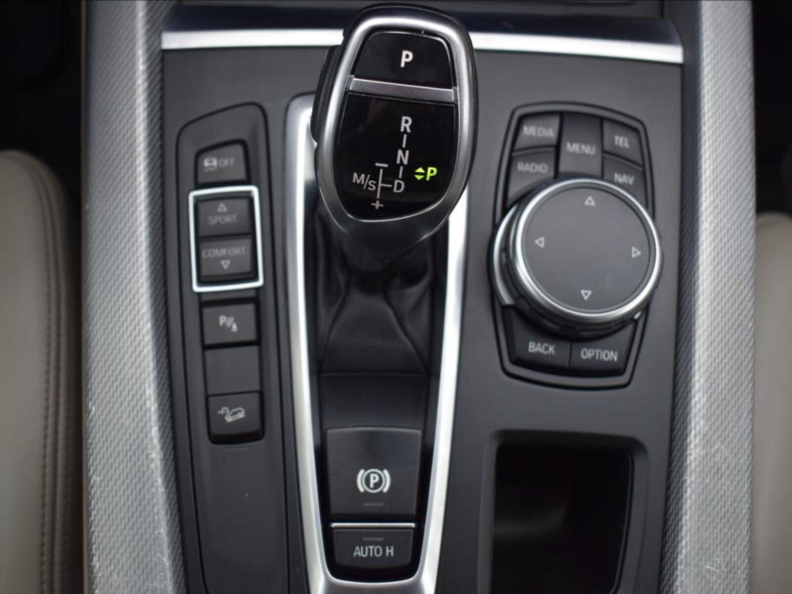 BMW X5 19