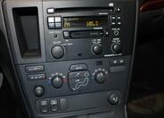 Volvo V70 22