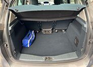 Ford C-MAX 18
