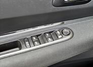 Peugeot 5008 40