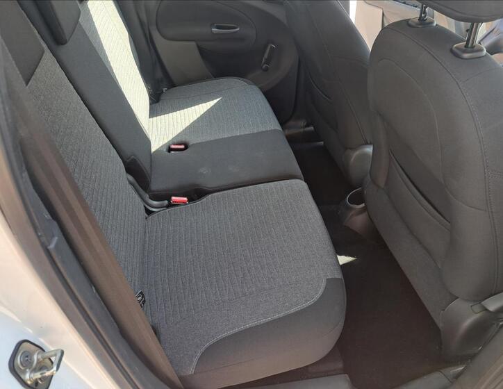 Citroën C3 Picasso 30
