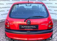 Opel Corsa 5