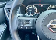Nissan Qashqai 26
