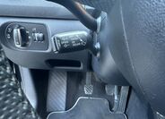 Audi A3 14