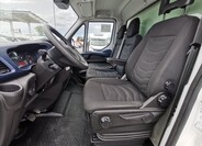 Iveco Daily 5