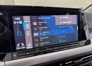 Volkswagen Golf 35