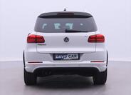 Volkswagen Tiguan 6