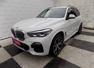 BMW X5 1