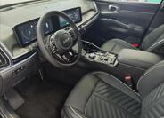 KIA Sorento 7
